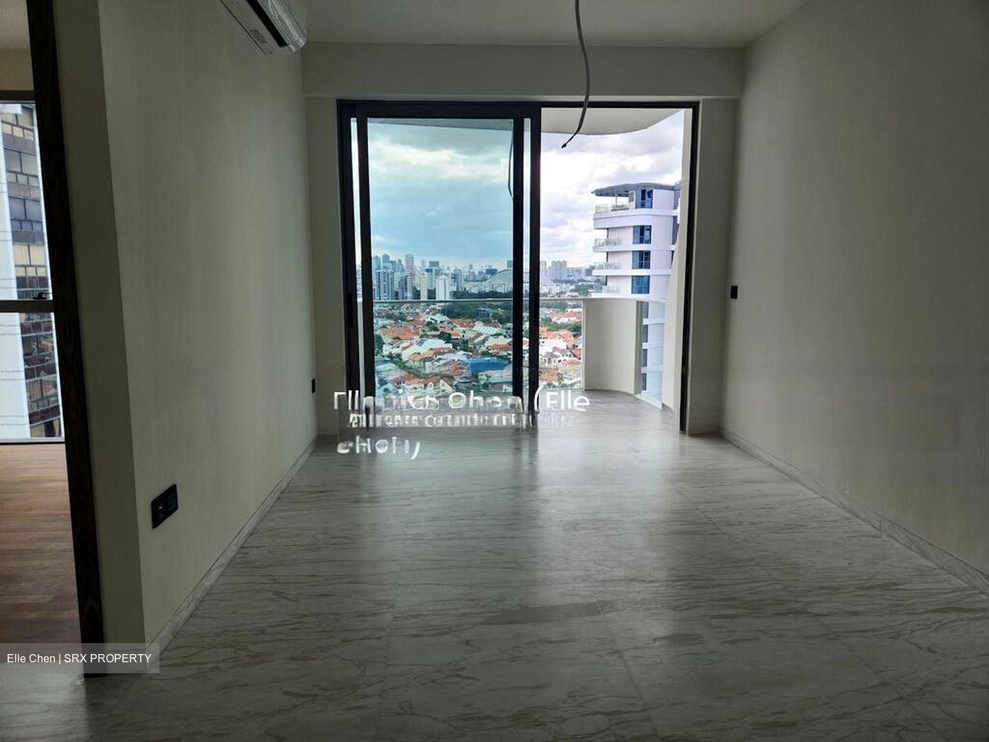 Coastline Residences (D15), Apartment #455249591
